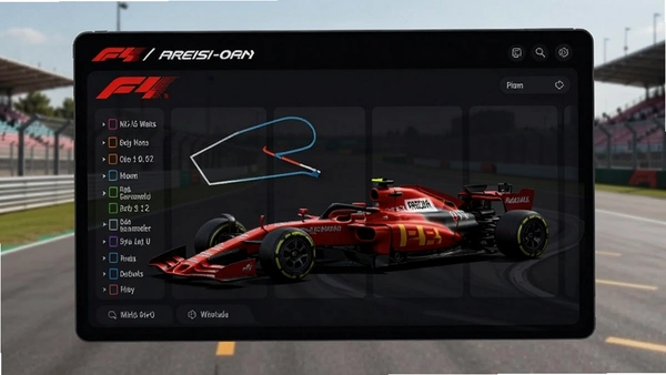 F1��������������ʾ����