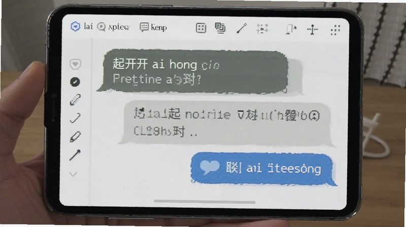 ��ai���������Ի������ͼԤ��ͼ