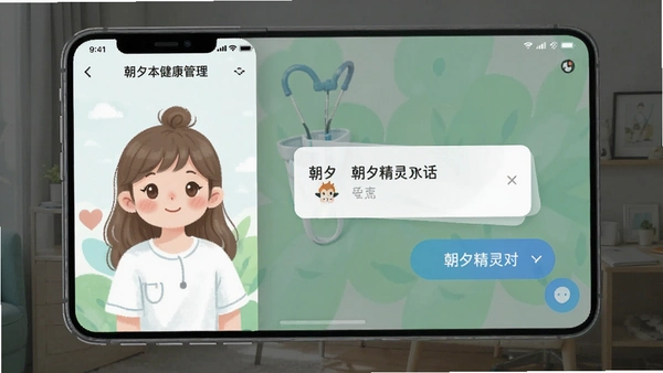 ��Ϧ����������app��Ϧ����Ի�����Ԥ��ͼ