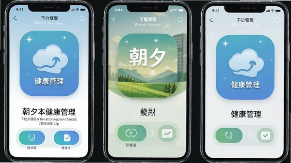 ��Ϧ����������app���ذ�װ�̳�