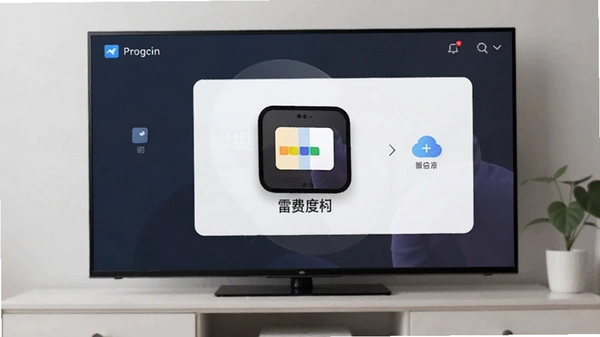TV����Ͷ����� �ֻ�Ͷ����������