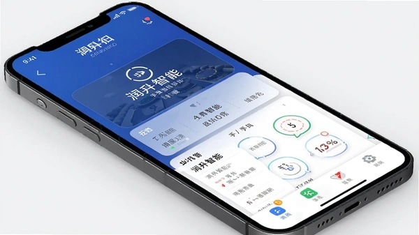 ������ �ֻ�APP ����