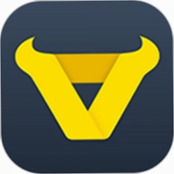 ��ţ���̾�ţ����v5.31.44��׿��
