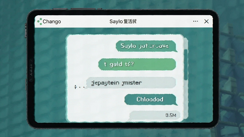 Saylo������������Ԥ��ͼ