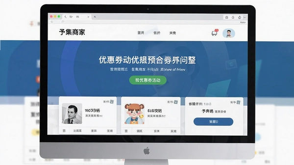�輯�̼Ҵ����Ż�ȯ�ҳ��Ԥ��ͼ