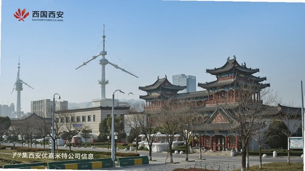 �輯�й������ż����ع�˾��Ϣ