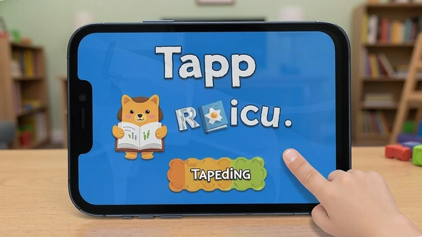 TappReading�������