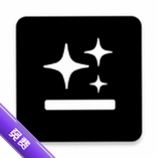 genspark����������app��׿������v2.8.0 ���������ۺ�