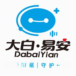 ������ּ�ҽ������Ǽ�ҽv1.7.76��������