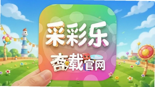 �ɲ���app�������ذ�װ