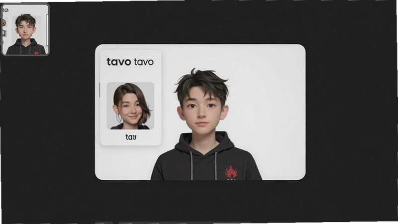 tavo��ô�� tavoԤ����ôд tavo��ɫ����ô����