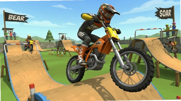 3D������г��ϰ������ɳ�