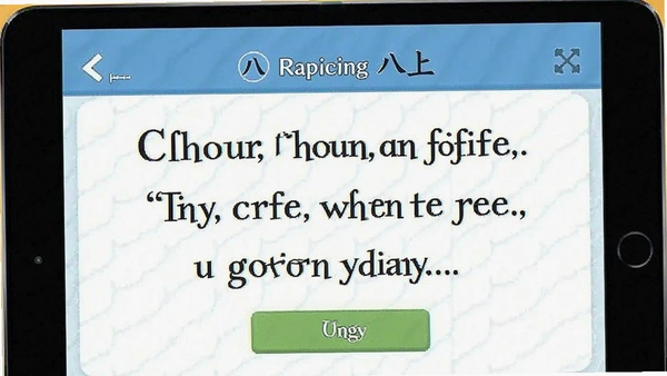 Ӣ����ϵ�����ʹ��̽����ͼ