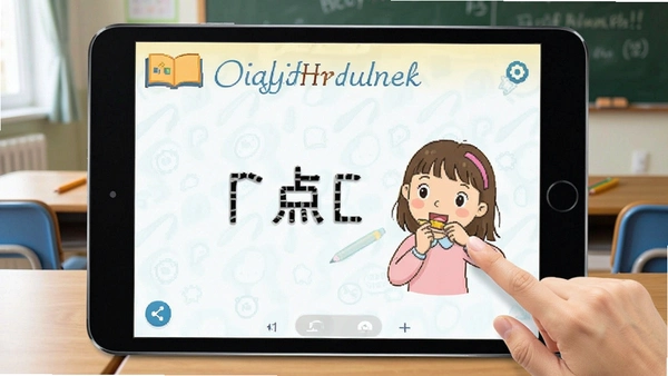 Ӣ����ϵ���α�ͬ���������
