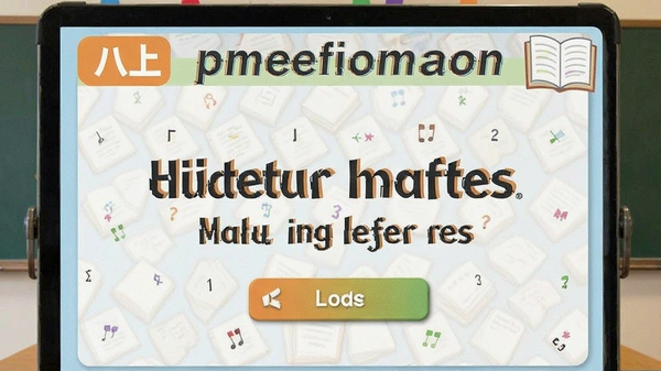 Ӣ����ϵ���﷨����ҳ��Ԥ��