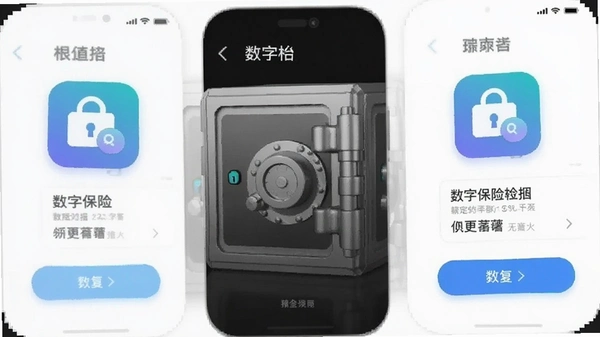 �ǵ���app���ֱ��չ��ܽ���