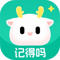 �ǵ���˽�������ռǱ�v1.4.0�����������