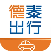 ��̩��������Դ���з���v2.2.1��ɫ����