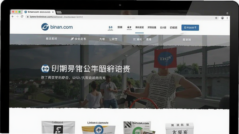 binan.com������ҳ����Ԥ��ͼ