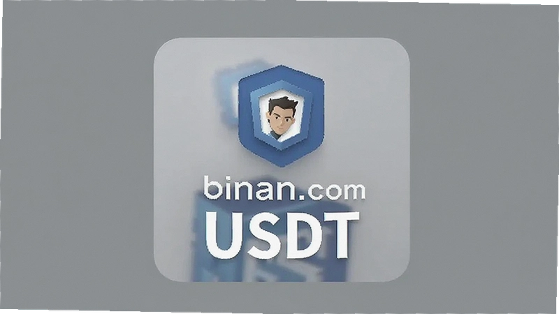 binan.com USDT��ȫ����ô����ң�����ƭ�ֽ������