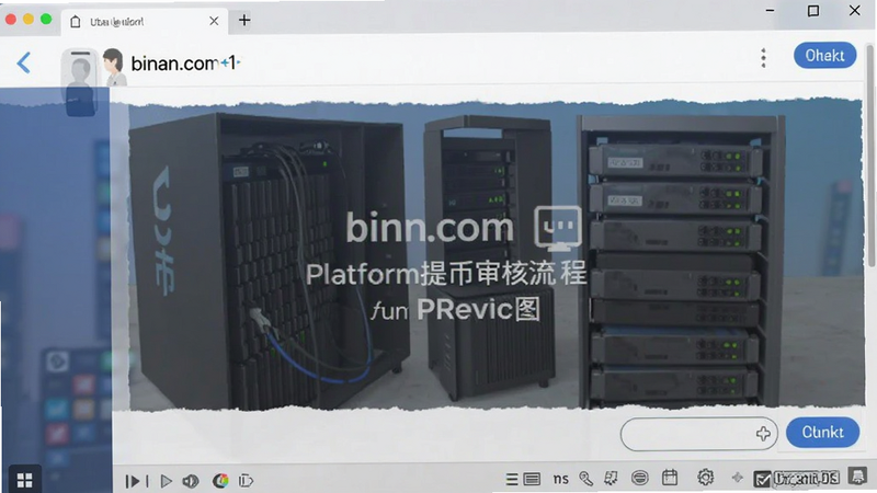 binan.comƽ̨���������̽�ͼԤ��ͼ