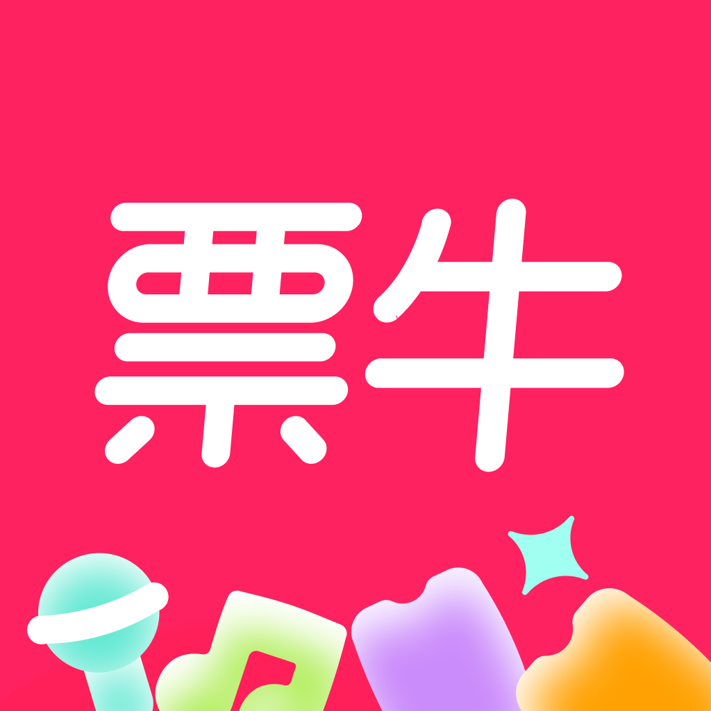 ƱţƱ��ƽ̨v9.9.32