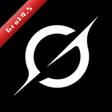 Grok4.5�汾�������°汾v1.2.24-release.00��׿��