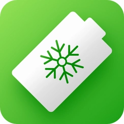 ����޸�ҽ�����ҽ��v1.6 �����������