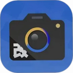 �㶨ˮӡ������ڼǹ�v4.0.10 ����ˮӡ����