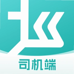 С��Ѳ������˾������ƽ̨v3.4.0.1 ���˽ӵ�