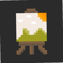 Pixel���ذ����ػ���v8.0.0���ػ��ƹ���