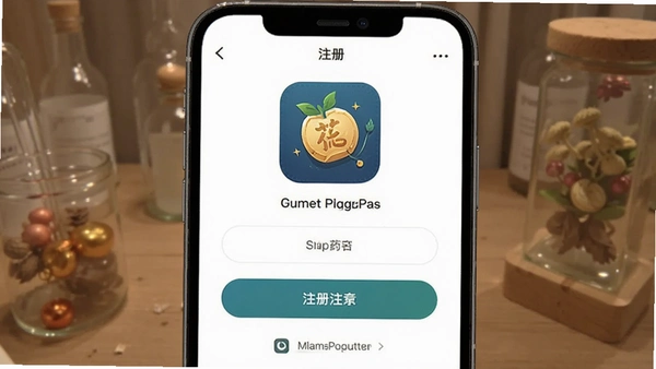 ҩ����appע�����
