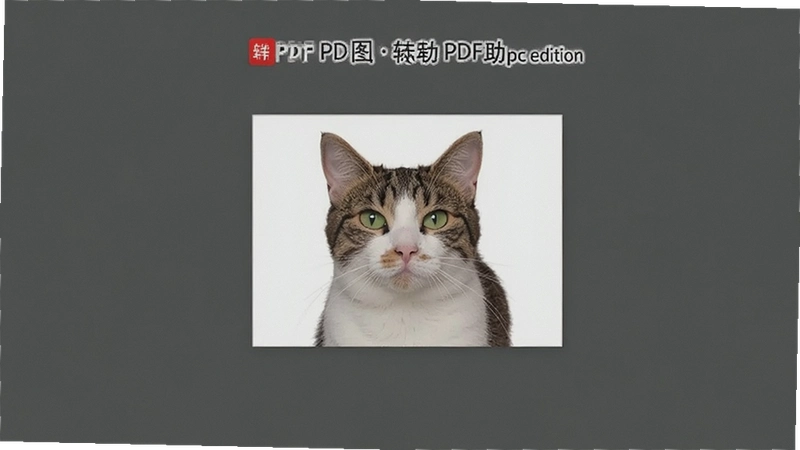 ͼƬתPDF��ô�������������������ת��ͼƬΪPDF