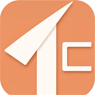ͼ�������淶app�ٷ�����v5.0.1