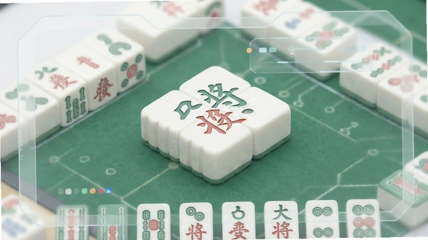 �����齫��ȫ