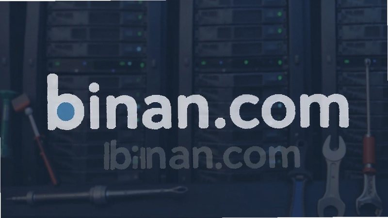 binan.com链接打开教程封面预览图