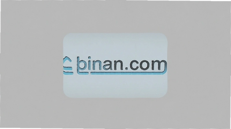 binan.com������ô�򿪣�binan.com��ڰ�ȫ��binan.com���¿��õ�ַ