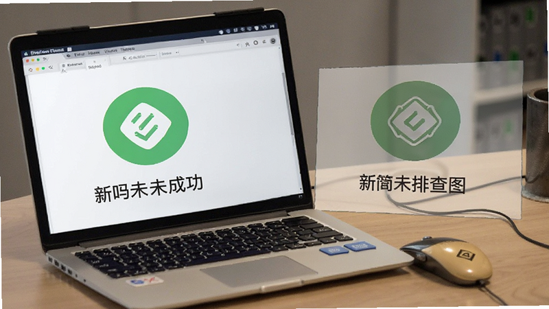 币安充值显示成功但未到账排查图