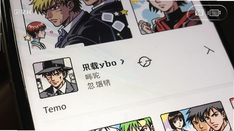 �ֻ�Ӧ���̵���������������ҳ���ͼԤ��ͼ