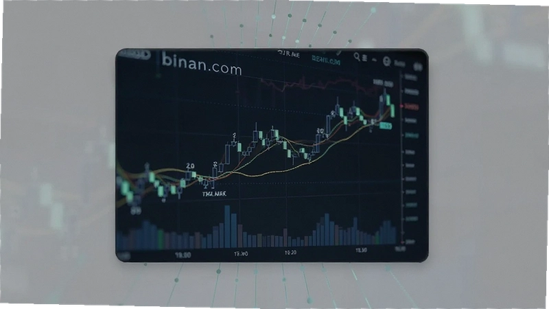 binan.com�������׿�������Ȳ�����ȫ�����������