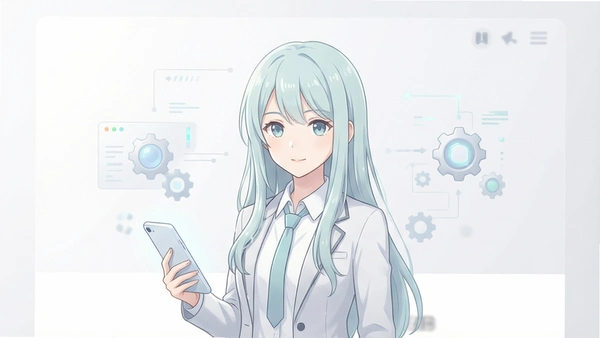 ������