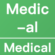 ҽѧӢ�ﱳ����app���عٷ���v2.0.08