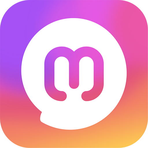���ƹٷ���������v4.8.8