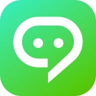 ���Ž���app��Ѱ�v8.11.901.1