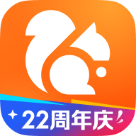uc�����app�ٷ���������v19.0.8.1544