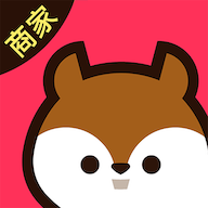 �����̼�app�ٷ����°汾����v2.13.65