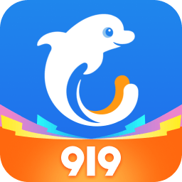 Я������app�ٷ�����Я�̶���Ʊv8.95.4