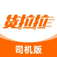 ������˾����app���°�v6.8.92
