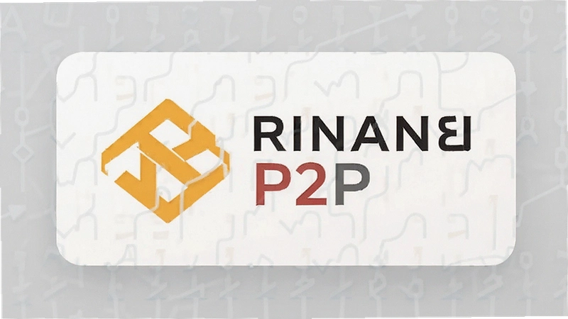 �Ұ�P2P���׽̳̣���ΰ�ȫ�����ң����ֳ���������