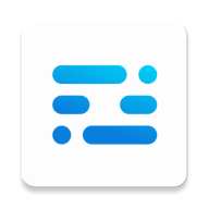 inBox�ʼǹٷ�����v2.5.3